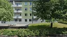 Lägenhet att hyra, Katrineholm, Oddergatan