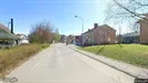 Lägenhet att hyra, Skellefteå, Villagatan