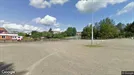 Lägenhet att hyra, Hässleholm, Björksäter