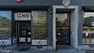 Lägenhet att hyra, Malmö Centrum, Drottninggatan