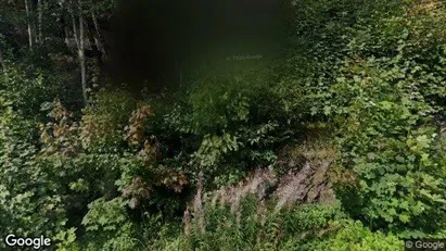 Lägenheter att hyra i Göteborg Östra - Bild från Google Street View
