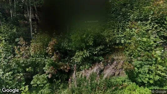 Lägenheter att hyra i Göteborg Östra - Bild från Google Street View