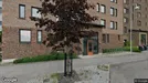 Lägenhet att hyra, Täby, Flygkårsvägen