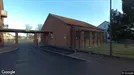 Lägenhet att hyra, Kirseberg, Östra Fäladsgatan