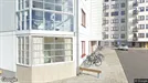 Lägenhet att hyra, Lund, Pantbrevsgatan