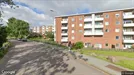 Lägenhet att hyra, Västra hisingen, Rimfrostgatan