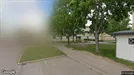 Lägenhet att hyra, Linköping, Alsättersgatan