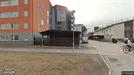 Lägenhet att hyra, Linköping, Vallavägen