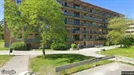 Lägenhet att hyra, Tyresö, Mellanbergsvägen