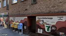 Lägenhet att hyra, Stockholm Innerstad, Drottninggatan