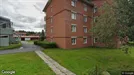 Lägenhet att hyra, Östersund, Timmervägen