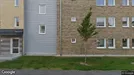 Lägenhet att hyra, Linköping, Ridderstads gata