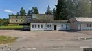 Lägenhet att hyra, Eda, Koppom, Gamla Vägen