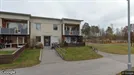 Lägenhet att hyra, Sandviken, Smassens Väg