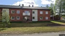 Lägenhet att hyra, Malå, Mörttjärnvägen