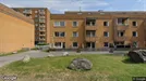 Lägenhet att hyra, Södertälje, Granövägen