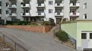 Lägenhet att hyra, Karlskrona, Mariebergsvägen