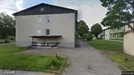 Lägenhet att hyra, Hallsberg, Pålsboda, Torggatan