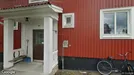 Lägenhet att hyra, Skellefteå, Boliden, Finnforsvägen