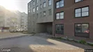 Lägenhet att hyra, Lund, Systemeraregatan