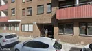 Lägenhet att hyra, Malmö Centrum, Stora Trädgårdsgatan