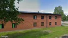 Lägenhet att hyra, Örnsköldsvik, Järvstagatan<span class="blurred street-number" onclick="ProcessAdRequest(5727830)"><span class="hint">Se väg-nummer</span>[xxxxxxxxxxxx]</span>