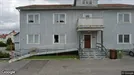 Lägenhet att hyra, Sundsvall, Faktorigatan
