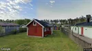 Lägenhet att hyra, Laholm, Mellbystrand, Blåmesvägen