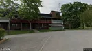 Lägenhet att hyra, Sandviken, Killingvägen