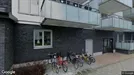 Lägenhet att hyra, Upplands Väsby, Tegelvägen