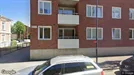 Lägenhet att hyra, Katrineholm, Tingshusgatan