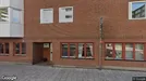 Lägenhet att hyra, Östergötland, St Persgatan
