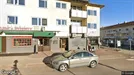 Lägenhet att hyra, Torsby, Järnvägsgatan