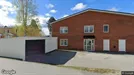 Lägenhet att hyra, Skellefteå, Skelleftehamn, Ursviksgatan
