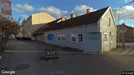 Rum att hyra, Älmhult, Eriksgatan