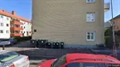 Lägenhet att hyra, Karlstad, Engholmsgatan