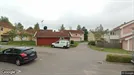 Lägenhet att hyra, Tranås, Mildvädersgatan