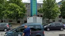 Lägenhet att hyra, Rosengård, Vougts väg