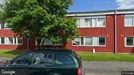 Lägenhet att hyra, Skellefteå, Kapellgatan