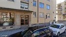 Lägenhet att hyra, Södermalm, Ringvägen