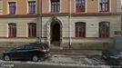 Lägenhet att hyra, Hallsberg, Östra storgatan
