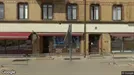 Lägenhet att hyra, Eslöv, Östergatan