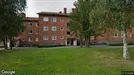 Lägenhet att hyra, Örnsköldsvik, Bjästa, Nätragatan