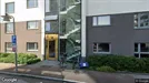 Lägenhet att hyra, Enköping, Sadelmakargatan