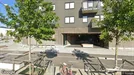Lägenhet att hyra, Norra hisingen, Litteraturgatan