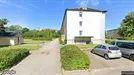 Lägenhet att hyra, Norrköping, Muraregatan