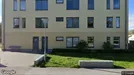 Lägenhet att hyra, Älvkarleby, Centralgatan