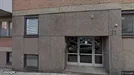 Lägenhet att hyra, Norrköping, Tunnbindaregatan