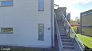 Lägenhet att hyra, Norrtälje, Rimbo, Vallby Gårdsväg<span class="blurred street-number" onclick="ProcessAdRequest(5729078)"><span class="hint">Se väg-nr</span>[xxxxxxxx]</span>