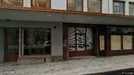 Rum att hyra, Uddevalla, Norra Drottninggatan